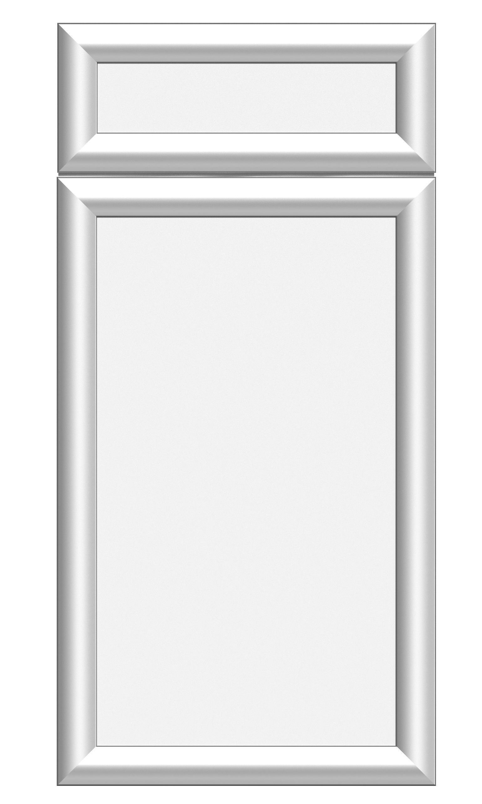 fasad Эксклюзив 3451